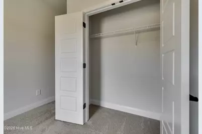 827 Sweetgrass Circle, Harlem, GA 30814 - Photo 52