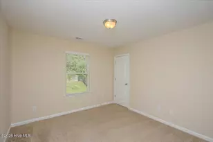 2322 Malone Wy, Evans, GA 30809 - Photo 36