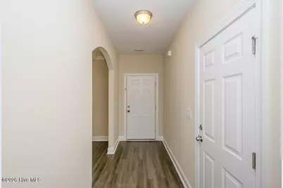 2322 Malone Way, Evans, GA 30809 - Photo 6