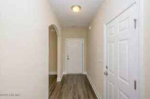 2322 Malone Wy, Evans, GA 30809 - Photo 6