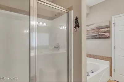 2 Winding Trail, Whispering Pines, NC 28327 - Photo 36