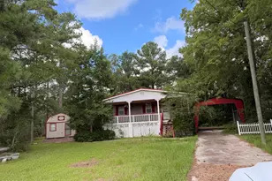 817 Pamlico Rd, Oriental, NC 28571 - Photo 2