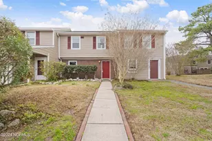 123 Palace Cir, Jacksonville, NC 28546 - Photo 1