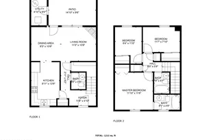 123 Palace Cir, Jacksonville, NC 28546 - Photo 20
