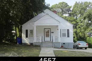 502 E 2nd St, Greenville, NC 27858 - Photo 1