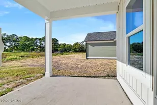 2126 Cregan Cove SW, Ocean Isle Beach, NC 28469 - Photo 14