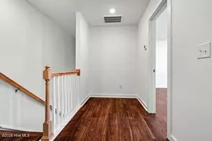 2126 Cregan Cove SW, Ocean Isle Beach, NC 28469 - Photo 26