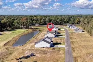 2126 Cregan Cove SW, Ocean Isle Beach, NC 28469 - Photo 36