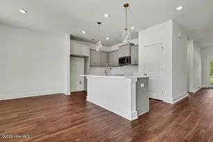 2126 Cregan Cove SW, Ocean Isle Beach, NC 28469 - Photo 10