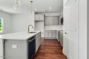 2126 Cregan Cove SW, Ocean Isle Beach, NC 28469 - Photo 12