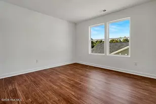 2126 Cregan Cove SW, Ocean Isle Beach, NC 28469 - Photo 28