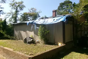 2214 Sullivan Rd, Augusta, GA 30901 - Photo 4