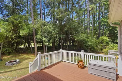 920 Crooked Creek Drive, New Bern, NC 28560 - Photo 50