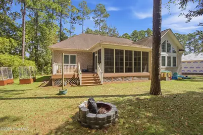 920 Crooked Creek Drive, New Bern, NC 28560 - Photo 52