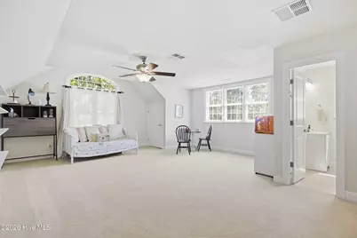 920 Crooked Creek Drive, New Bern, NC 28560 - Photo 44