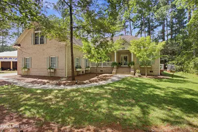 920 Crooked Creek Drive, New Bern, NC 28560 - Photo 1