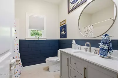 920 Crooked Creek Drive, New Bern, NC 28560 - Photo 36