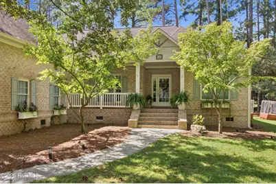 920 Crooked Creek Drive, New Bern, NC 28560 - Photo 62