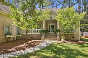 920 Crooked Creek Dr, New Bern, NC 28560 - Photo 62