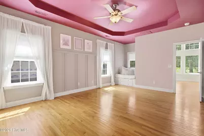 920 Crooked Creek Drive, New Bern, NC 28560 - Photo 26