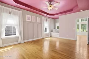 920 Crooked Creek Dr, New Bern, NC 28560 - Photo 26