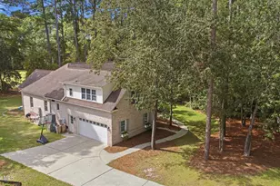 920 Crooked Creek Dr, New Bern, NC 28560 - Photo 58