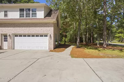920 Crooked Creek Drive, New Bern, NC 28560 - Photo 60