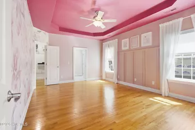 920 Crooked Creek Drive, New Bern, NC 28560 - Photo 24