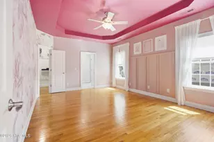 920 Crooked Creek Dr, New Bern, NC 28560 - Photo 24
