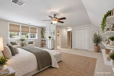 920 Crooked Creek Drive, New Bern, NC 28560 - Photo 42