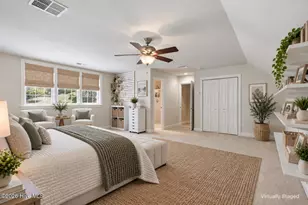 920 Crooked Creek Dr, New Bern, NC 28560 - Photo 42