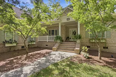 920 Crooked Creek Drive, New Bern, NC 28560 - Photo 64