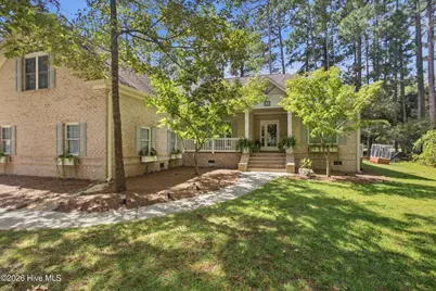 920 Crooked Creek Drive, New Bern, NC 28560 - Photo 6
