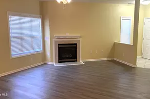 1129 Turtle Creek Rd, Greenville, NC 27858 - Photo 4