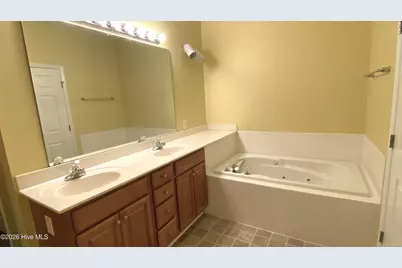 1129 Turtle Creek Road #D, Greenville, NC 27858 - Photo 12