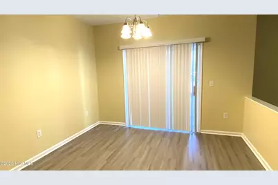 1129 Turtle Creek Road #D, Greenville, NC 27858 - Photo 10