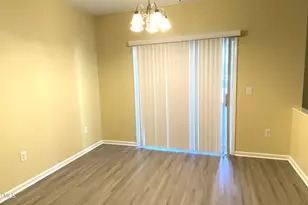 1129 Turtle Creek Rd, Greenville, NC 27858 - Photo 10