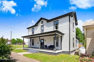 313 Park Ave, Goldsboro, NC 27530 - Photo 2