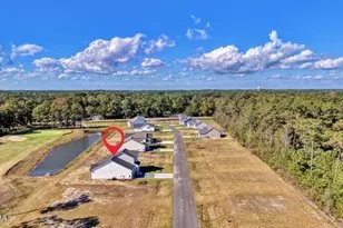 2134 Cregan Cove SW, Ocean Isle Beach, NC 28469 - Photo 46