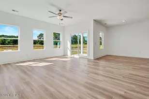 2134 Cregan Cove SW, Ocean Isle Beach, NC 28469 - Photo 6