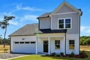 2134 Cregan Cove SW, Ocean Isle Beach, NC 28469 - Photo 1
