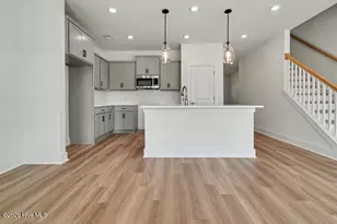 2134 Cregan Cove SW, Ocean Isle Beach, NC 28469 - Photo 12