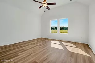2134 Cregan Cove SW, Ocean Isle Beach, NC 28469 - Photo 20