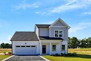 2134 Cregan Cove SW, Ocean Isle Beach, NC 28469 - Photo 48