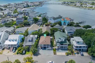 21 W Henderson St, Wrightsville Beach, NC 28480 - Photo 32