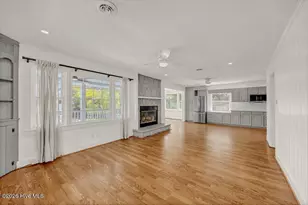 21 W Henderson St, Wrightsville Beach, NC 28480 - Photo 10