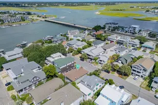 21 W Henderson St, Wrightsville Beach, NC 28480 - Photo 40