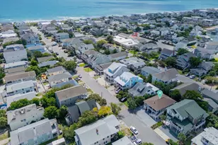 21 W Henderson St, Wrightsville Beach, NC 28480 - Photo 36