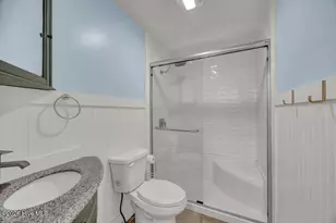 21 W Henderson St, Wrightsville Beach, NC 28480 - Photo 20