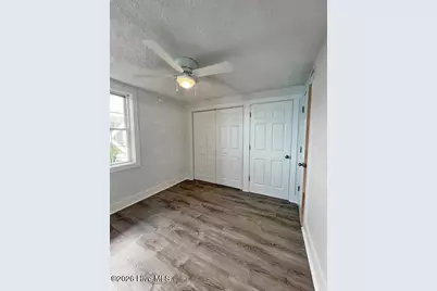 21 W Henderson Street #A&B, Wrightsville Beach, NC 28480 - Photo 46